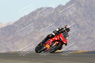 media/Apr-09-2022-SoCal Trackdays (Sat) [[c9e19a26ab]]/Turn 9 Set 1 (1120am)/